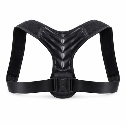 Ironposture™ | Back Posture Corrector