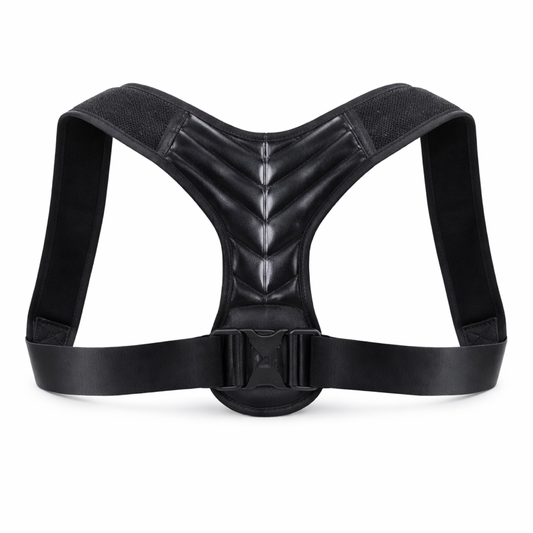 Ironposture™ | Back Posture Corrector