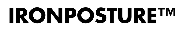 Ironposture